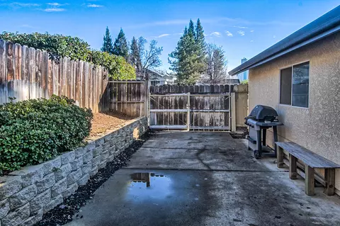 1922 Lagorce Dr, Redding, CA 96003 photo 58
