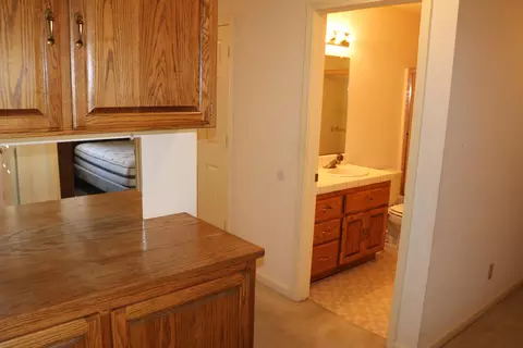 1922 Lagorce Dr, Redding, CA 96003 photo 31
