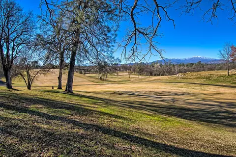 1922 Lagorce Dr, Redding, CA 96003 photo 59