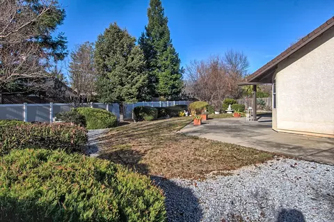 1922 Lagorce Dr, Redding, CA 96003 photo 49
