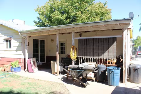 3576 Orion Way, Redding, CA 96002 photo 22
