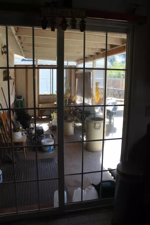 3576 Orion Way, Redding, CA 96002 photo 9