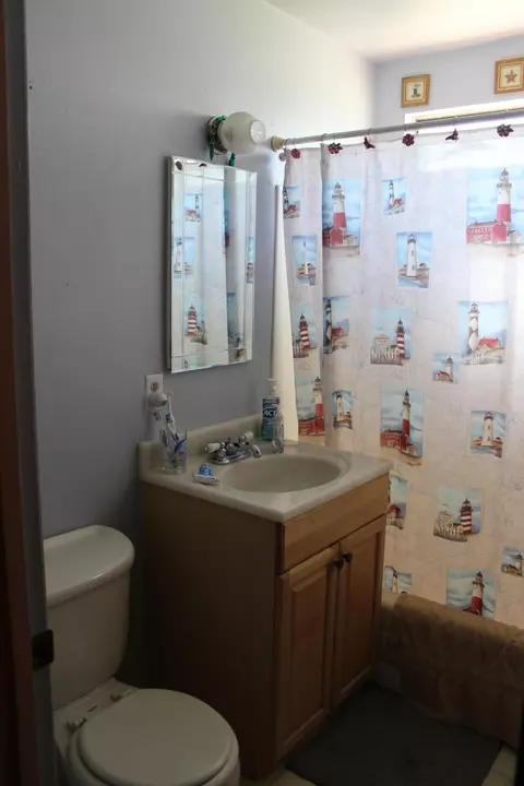 3576 Orion Way, Redding, CA 96002 photo 17
