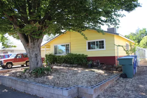 3576 Orion Way, Redding, CA 96002 photo 28