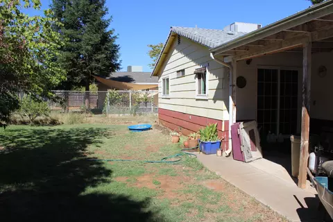 3576 Orion Way, Redding, CA 96002 photo 20