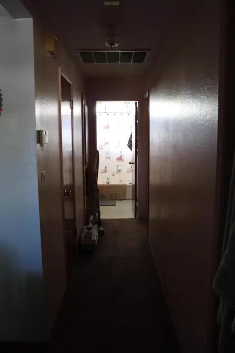 3576 Orion Way, Redding, CA 96002 photo 13