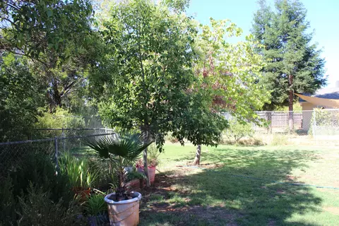 3576 Orion Way, Redding, CA 96002 photo 3