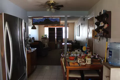 3576 Orion Way, Redding, CA 96002 photo 6