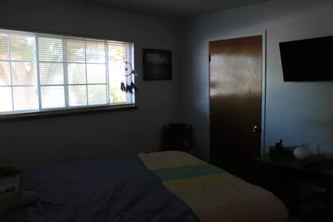 3576 Orion Way, Redding, CA 96002 photo 12