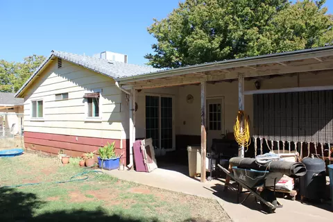 3576 Orion Way, Redding, CA 96002 photo 21