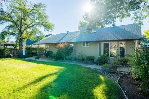 1943 Charade Way, Redding, CA 96003 photo 21