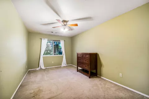 1943 Charade Way, Redding, CA 96003 photo 16