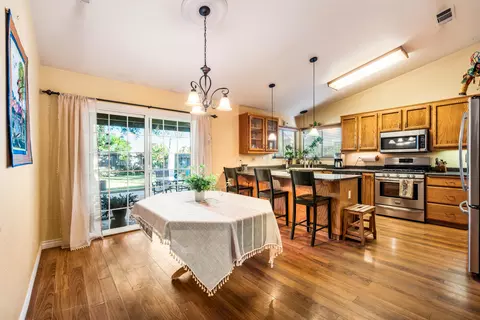 1943 Charade Way, Redding, CA 96003 photo 6