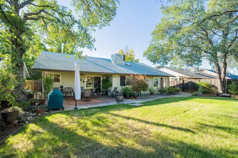 1943 Charade Way, Redding, CA 96003 photo 19