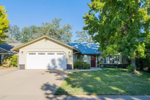 1943 Charade Way, Redding, CA 96003 photo 1