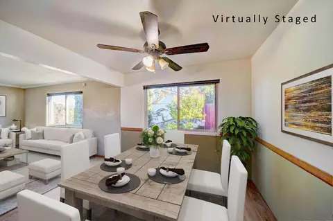 1335 Pleasant St, Redding, CA 96001 photo 3