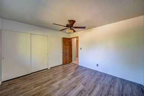 1335 Pleasant St, Redding, CA 96001 photo 10