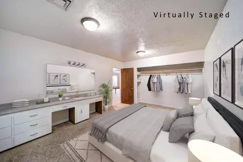 1335 Pleasant St, Redding, CA 96001 photo 8