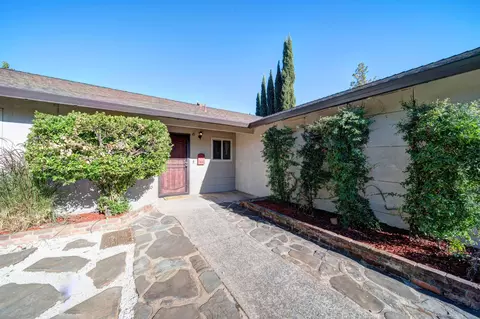 1335 Pleasant St, Redding, CA 96001 photo 21