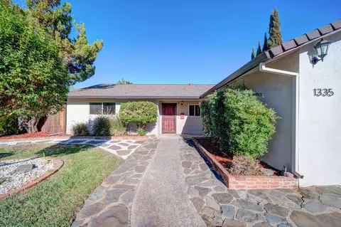1335 Pleasant St, Redding, CA 96001 photo 22