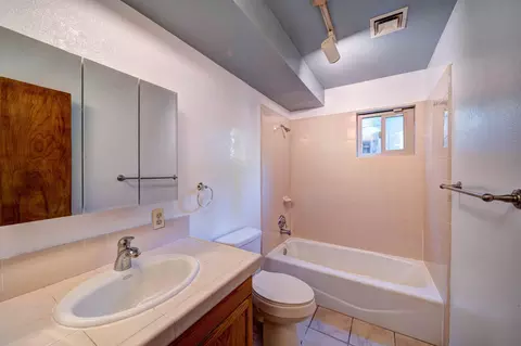 1335 Pleasant St, Redding, CA 96001 photo 15