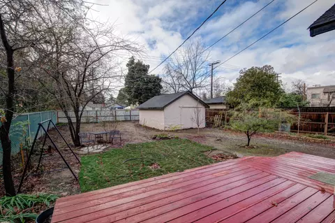 925 Parkview Ave, Redding, CA 96001 photo 19