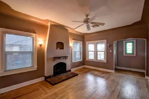 925 Parkview Ave, Redding, CA 96001 photo 3