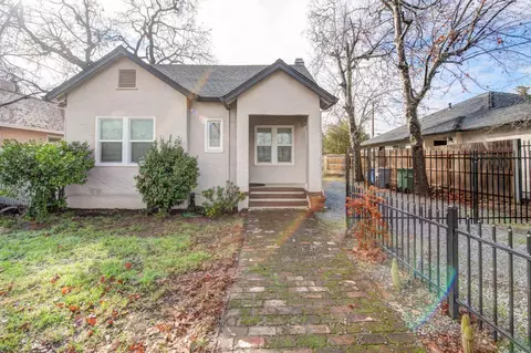 925 Parkview Ave, Redding, CA 96001 photo 20
