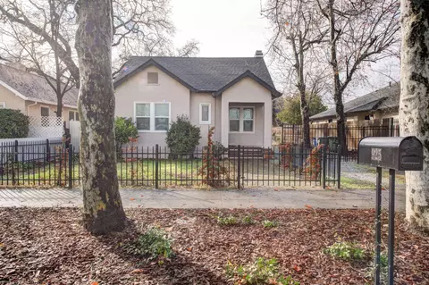 925 Parkview Ave, Redding, CA 96001 photo 22