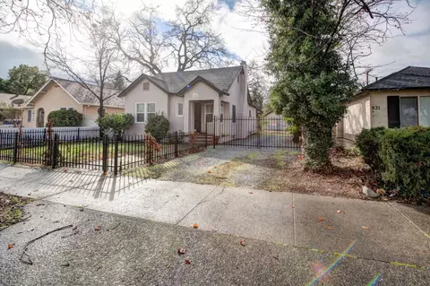 925 Parkview Ave, Redding, CA 96001 photo 23