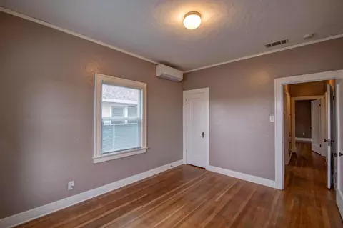 925 Parkview Ave, Redding, CA 96001 photo 8