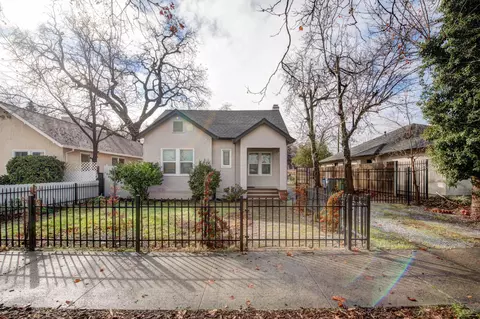 925 Parkview Ave, Redding, CA 96001 photo 1