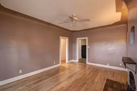 925 Parkview Ave, Redding, CA 96001 photo 5