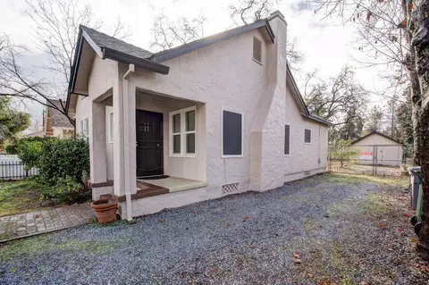 925 Parkview Ave, Redding, CA 96001 photo 21