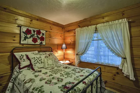 9419 Thatcher Mill Rd, Shingletown, CA 96088 photo 28