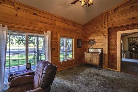 9419 Thatcher Mill Rd, Shingletown, CA 96088 photo 19