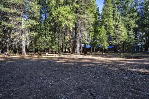 9419 Thatcher Mill Rd, Shingletown, CA 96088 photo 31