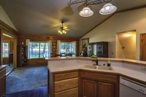 9419 Thatcher Mill Rd, Shingletown, CA 96088 photo 15