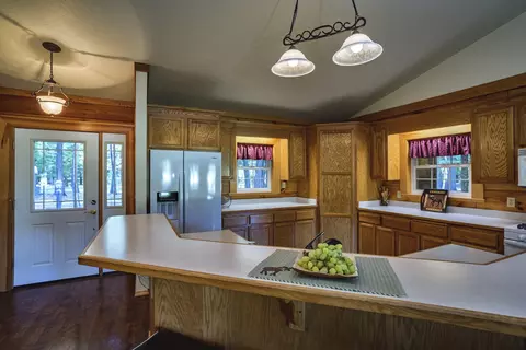 9419 Thatcher Mill Rd, Shingletown, CA 96088 photo 13