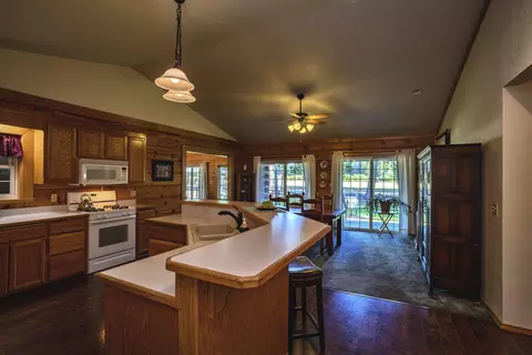 9419 Thatcher Mill Rd, Shingletown, CA 96088 photo 12