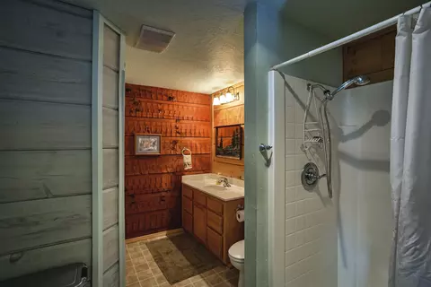 9419 Thatcher Mill Rd, Shingletown, CA 96088 photo 26