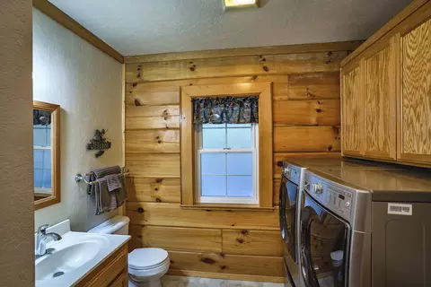 9419 Thatcher Mill Rd, Shingletown, CA 96088 photo 23