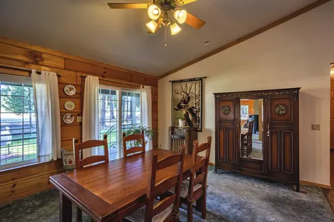 9419 Thatcher Mill Rd, Shingletown, CA 96088 photo 17