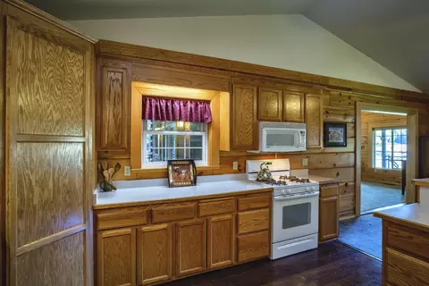 9419 Thatcher Mill Rd, Shingletown, CA 96088 photo 14