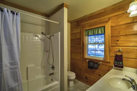 9419 Thatcher Mill Rd, Shingletown, CA 96088 photo 22
