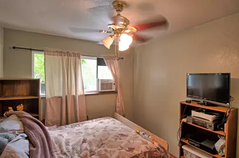 17567 Pine View Dr, Redding, CA 96003 photo 17