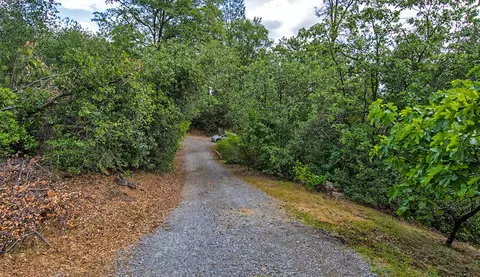 17567 Pine View Dr, Redding, CA 96003 photo 33