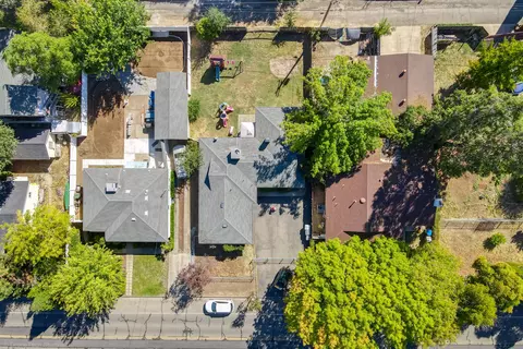 1527 Benton Dr, Redding, CA 96003 photo 50