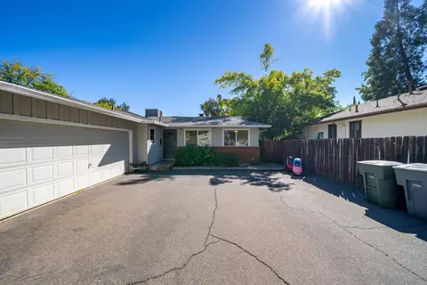 1527 Benton Dr, Redding, CA 96003 photo 7