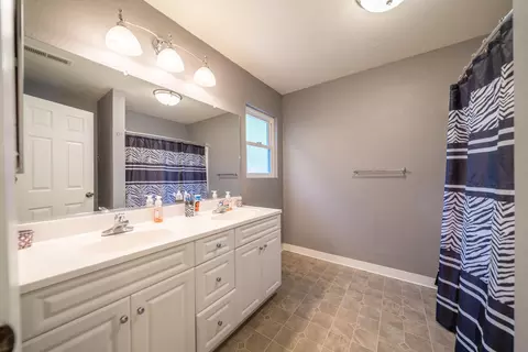 1527 Benton Dr, Redding, CA 96003 photo 22